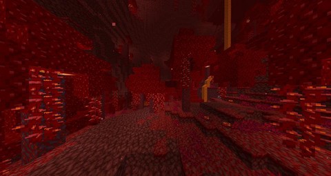 我的世界地狱都有什么[图2]