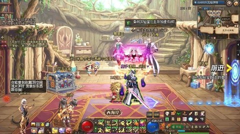 dnf金牌是什么意思