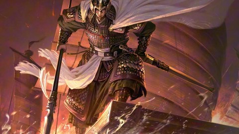 率土之滨赵云怎么样[图1]