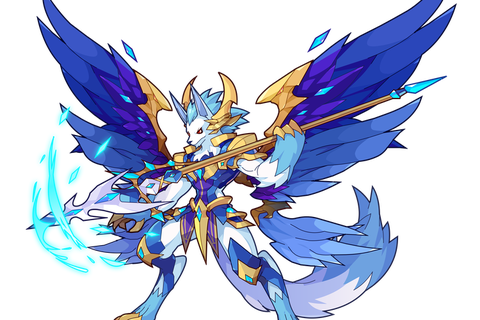 洛克王国加尔怎么得