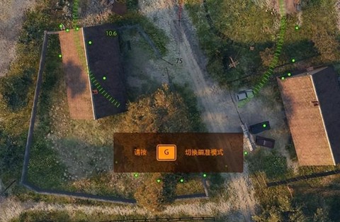 坦克世界火炮怎么操作[图1]