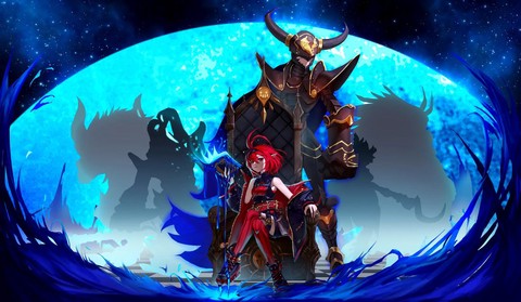 dnf召唤二觉叫什么[图2]