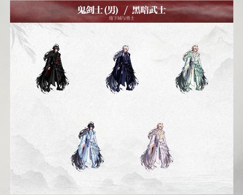 dnf透明套怎么得