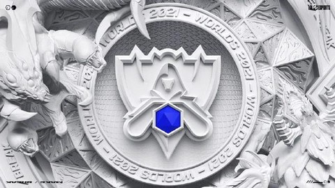 英雄联盟什么时候s6[图2]