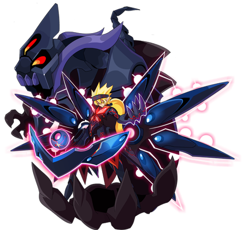 赛尔号超能系被什么克[图2]