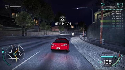 极品飞车10怎么下[图2]