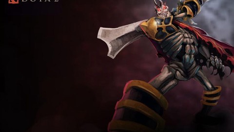 dota2新手玩什么英雄[图2]