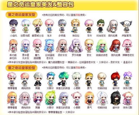 冒险岛2如何卖时装[图2]