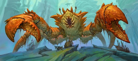 炉石传说骷髅怎么打