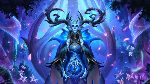 炉石传说怎么装备皮肤