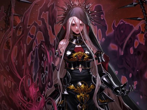 dnf暗帝搬砖怎么样