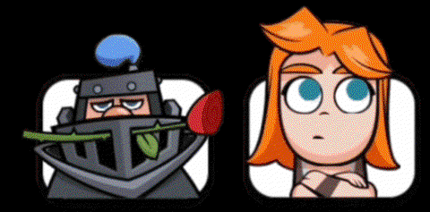 皇室战争oops什么意思[图2]