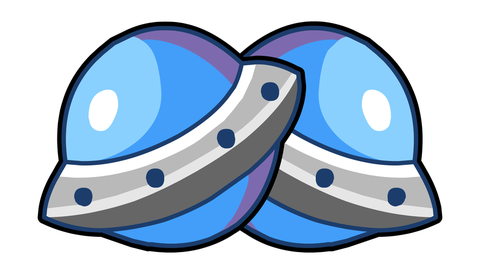 赛尔号赛尔豆怎么抽刻印