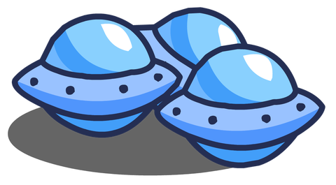 赛尔号赛尔豆怎么抽刻印[图2]