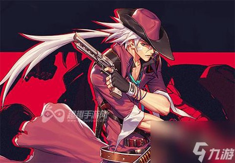 dnf神枪手转什么职业好[图1]