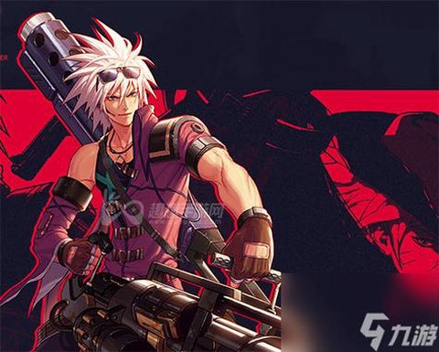 dnf神枪手转什么职业好[图2]