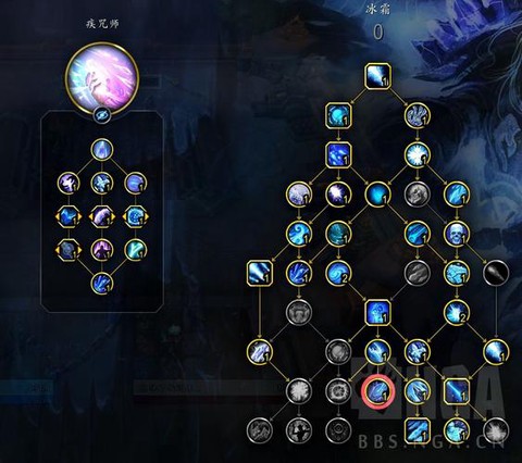 魔兽世界怎么提升装等