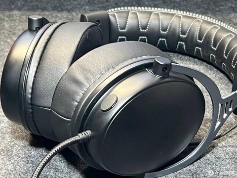 绝地求生用什么耳机[图2]