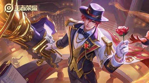 王者荣耀什么克刘备[图1]