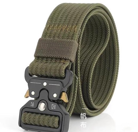 绝地求生腰带什么用[图2]