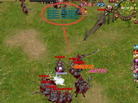 天龙八部玄灵丹怎么得