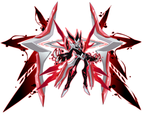 赛尔号艾斯菲格刷什么