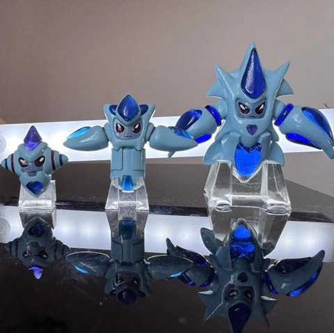 赛尔号艾斯菲格刷什么[图2]